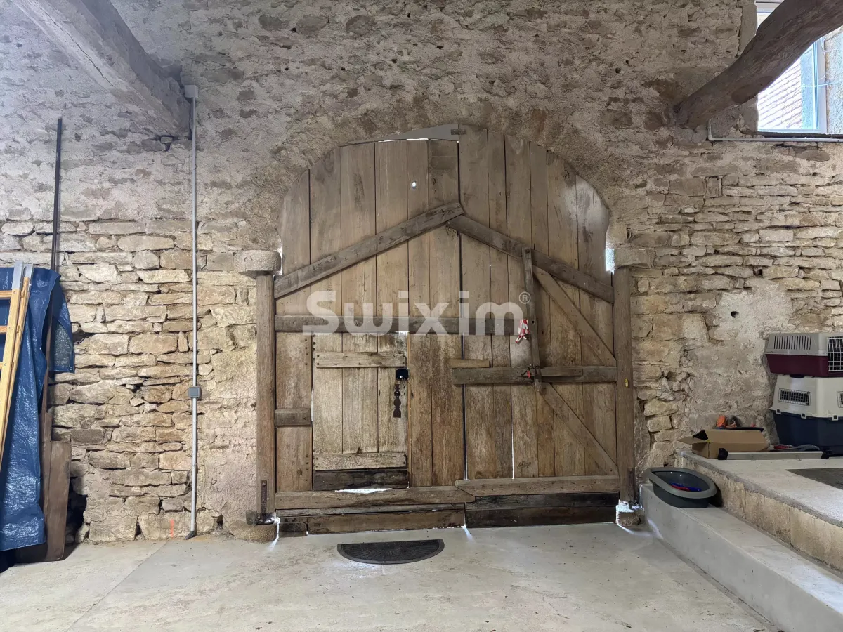 Haus zu verkaufen in Givry - Smart Propylaia (19)
