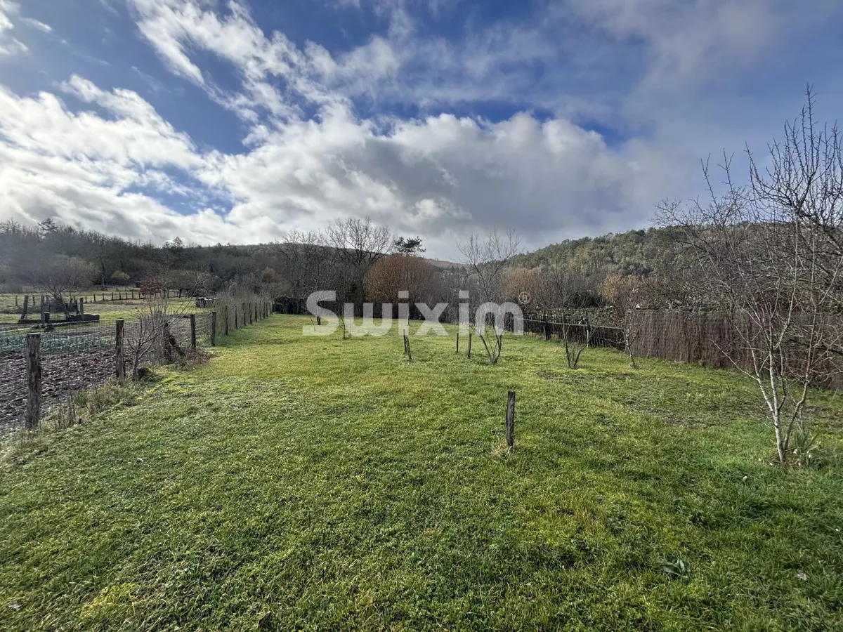 Haus zu verkaufen in Givry - Einfamilienhaus zu verkaufen in Givry, 166 m2 - Smart Propylaia (24)