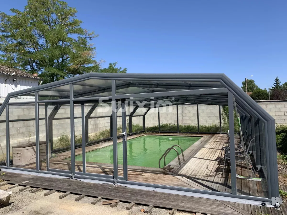 Maison à vendre à Chagny - Smart Propylaia (4)