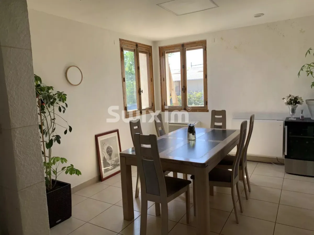 Maison à vendre à Chagny - Smart Propylaia (5)