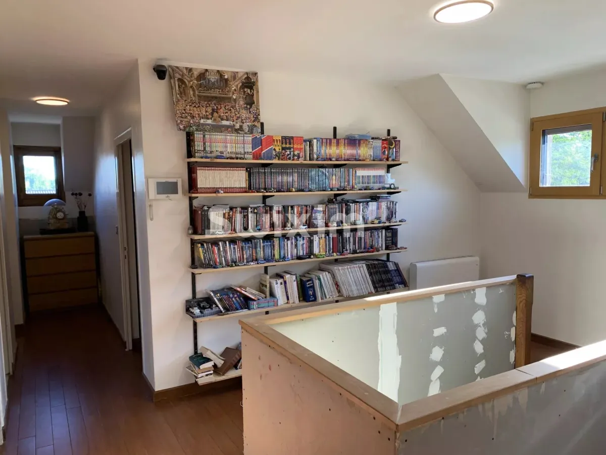 Maison à vendre à Chagny - Smart Propylaia (8)