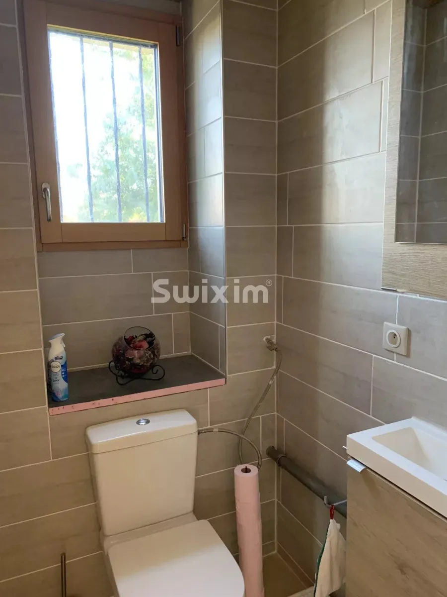 Maison à vendre à Chagny - Grande maison familiale - Smart Propylaia (9)