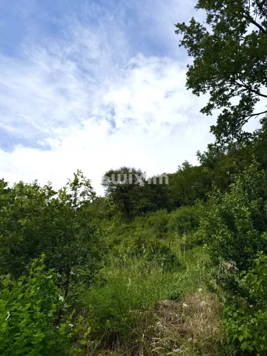 Terrain à vendre à Saint-Marcel-Les-Sauzet (3)