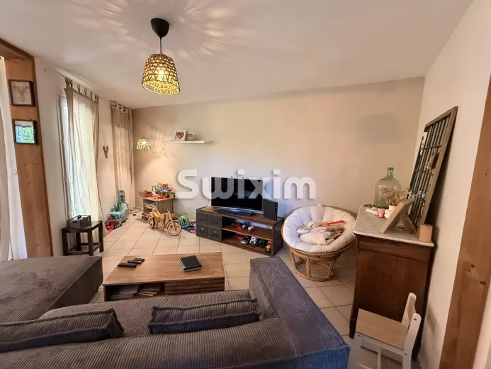 Haus zu verkaufen in Uchaux (5)