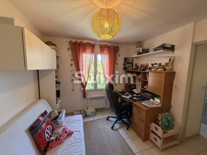 Haus zu verkaufen in Uchaux (7)