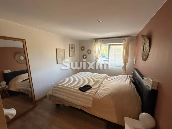 Haus zu verkaufen in Uchaux (8)