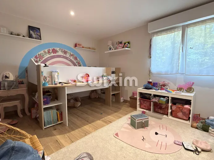Haus zu verkaufen in Uchaux (9)