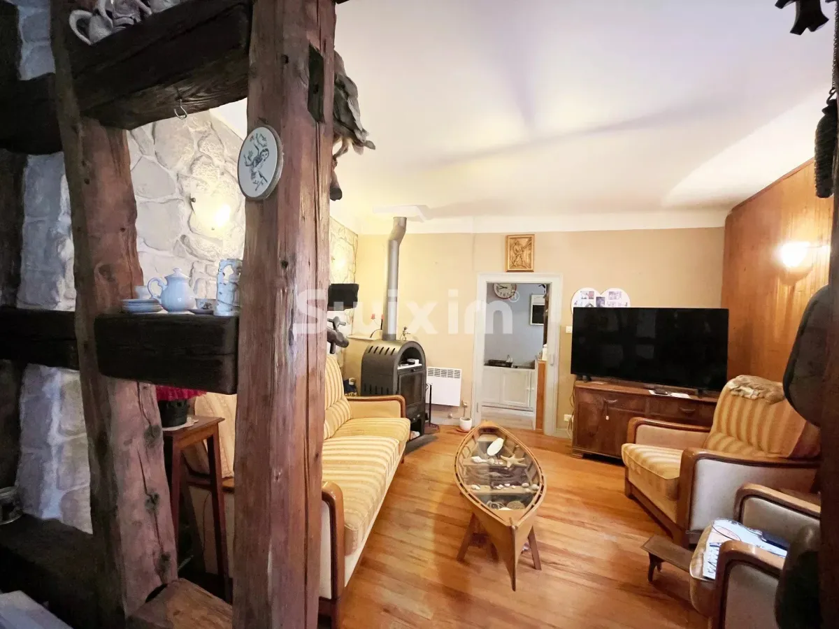 Haus zu verkaufen in Bergheim - Dorfhaus - Smart Propylaia (3)