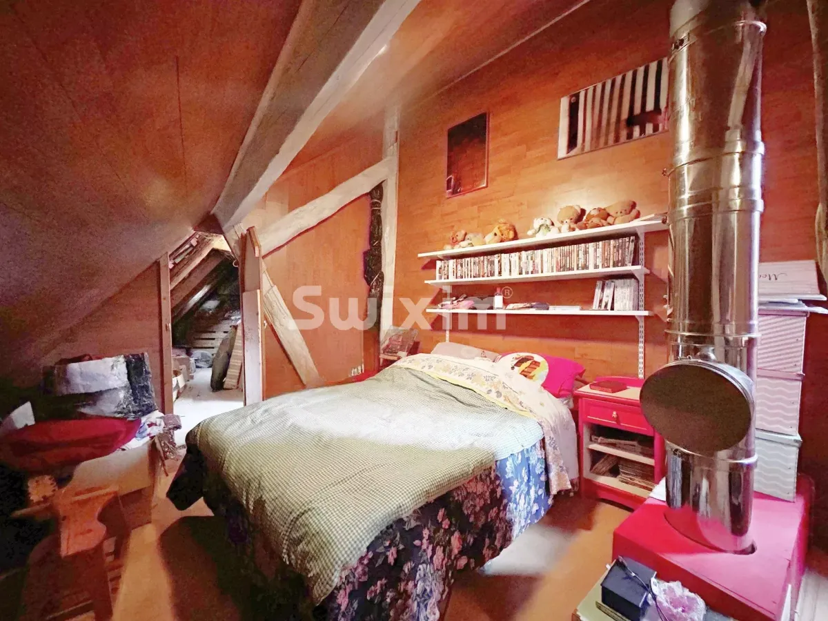 Haus zu verkaufen in Bergheim - Smart Propylaia (4)