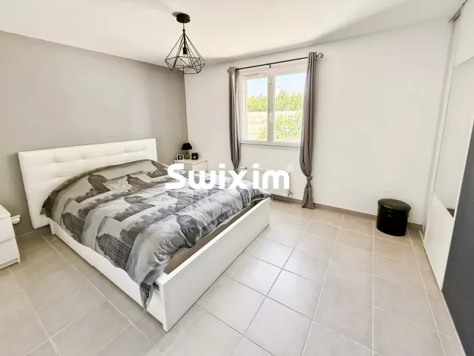 House for sale in Pierrelatte (8)