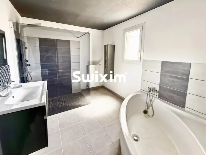 House for sale in Pierrelatte (10)
