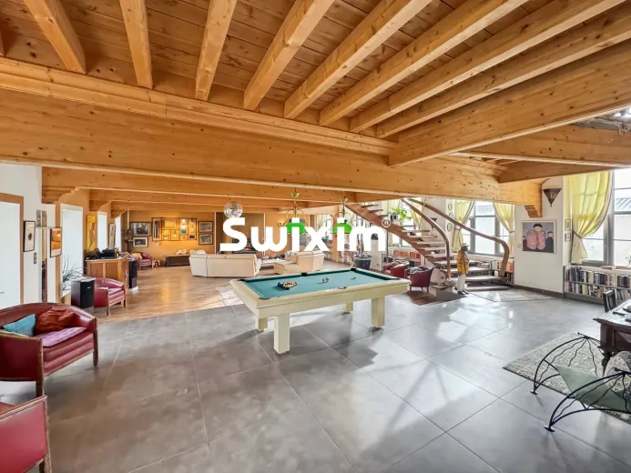 Apartment for sale in Montelimar (40)