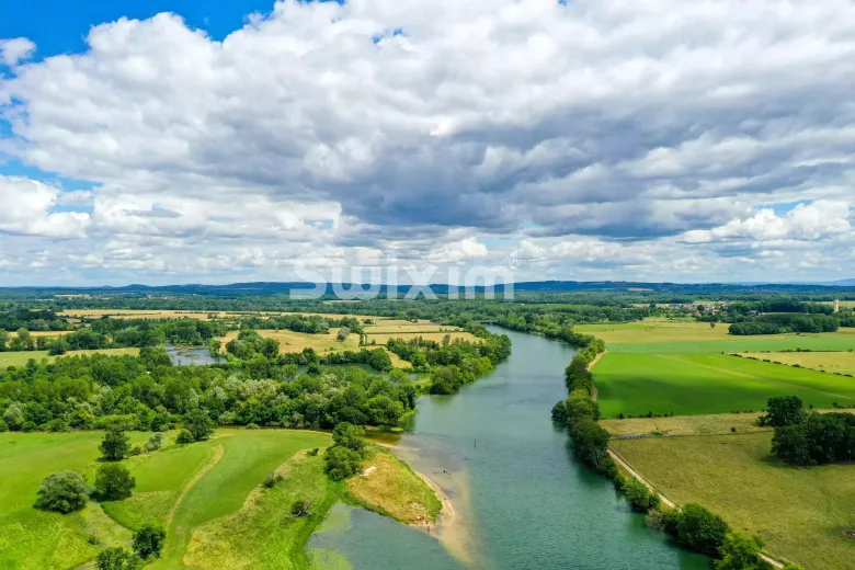 Maison à vendre à Les Maillys (10)