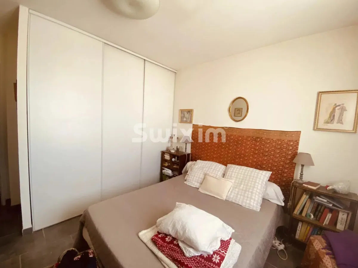 Appartamento in vendita a Saint-Just-D'ardeche - Smart Propylaia (5)