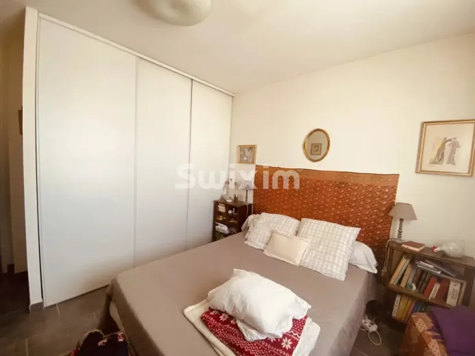 Apartment for sale in Saint-Just-d'Ardèche (5)