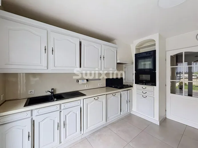 House for sale in Wattrelos (5)
