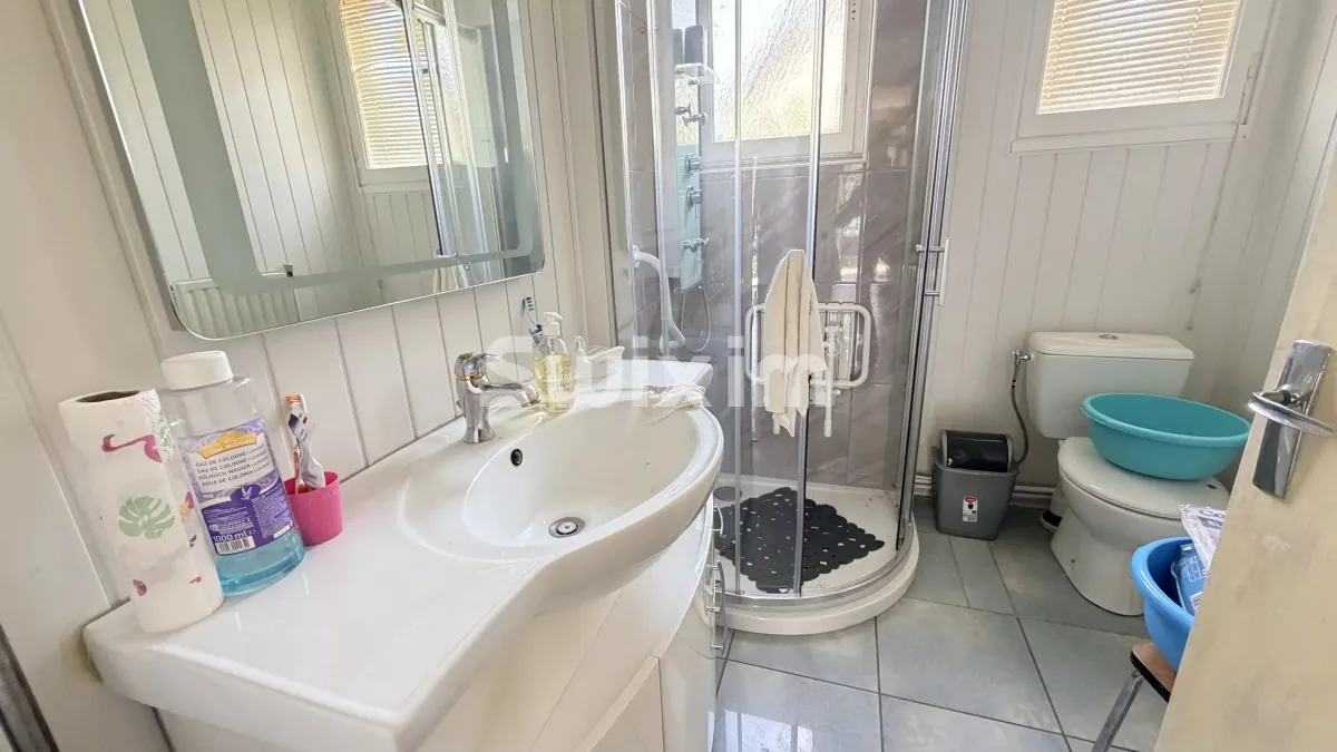 Haus zu verkaufen in Brazey-En-Plaine - Einfamilienhaus zu verkaufen in Brazey-En-Plaine, 5 Zimmer, 115 m2 - Smart Propylaia (3)