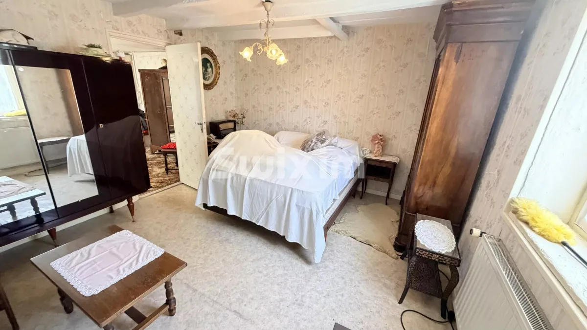 Haus zu verkaufen in Brazey-En-Plaine - Smart Propylaia (7)