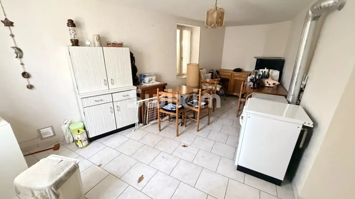 Haus zu verkaufen in Brazey-En-Plaine - Smart Propylaia (8)