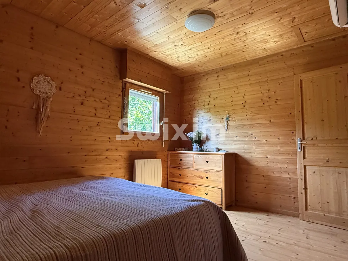 Haus zu verkaufen in Grilly - Smart Propylaia (5)