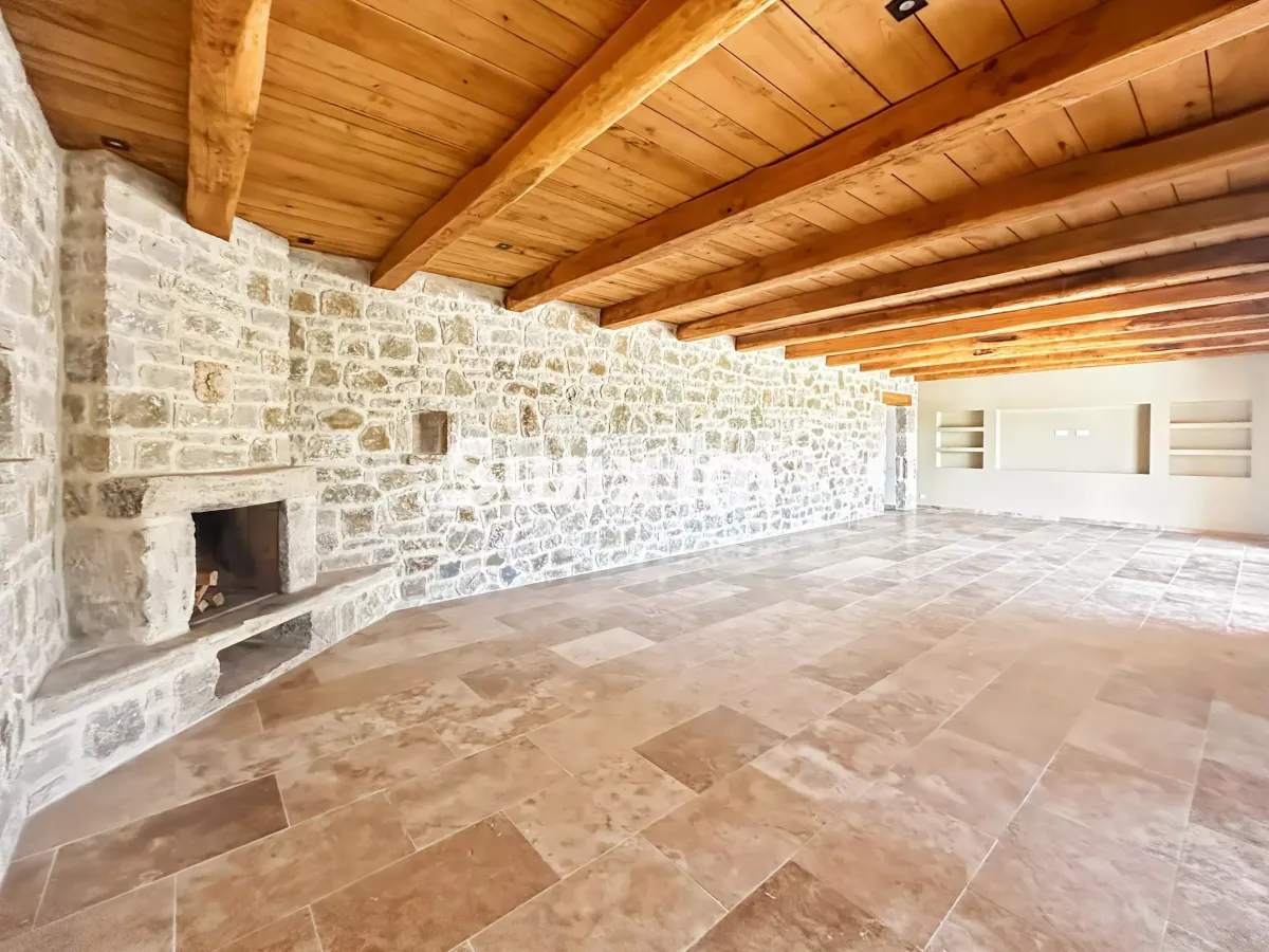 Haus zu verkaufen in Goudargues - Smart Propylaia (5)