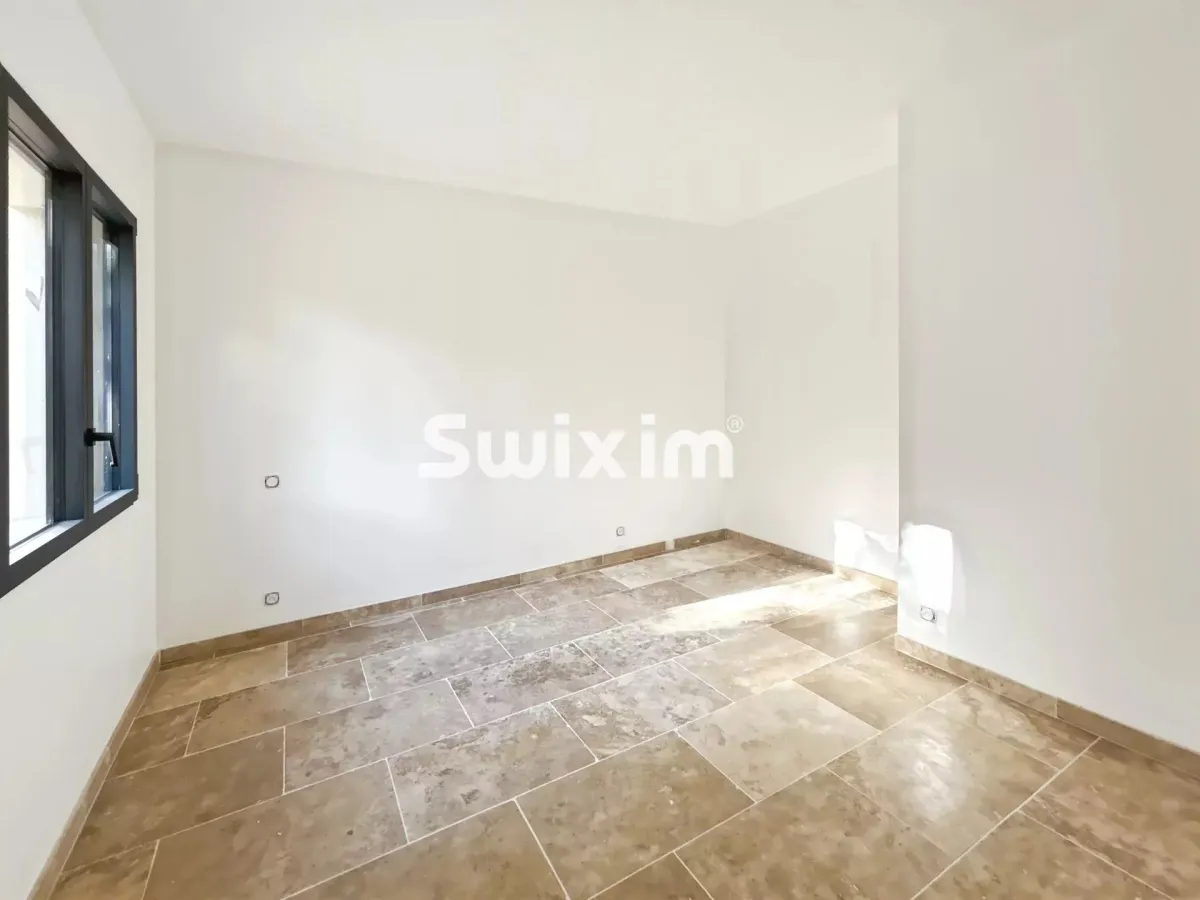 Haus zu verkaufen in Goudargues - Smart Propylaia (7)