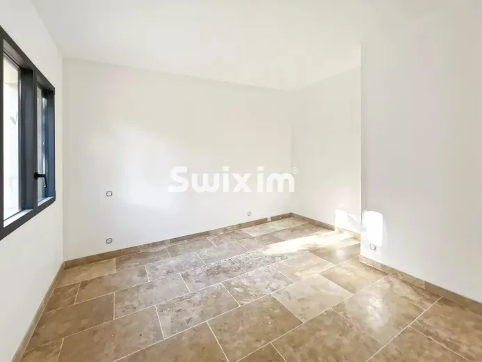 Maison à vendre à Goudargues (7)