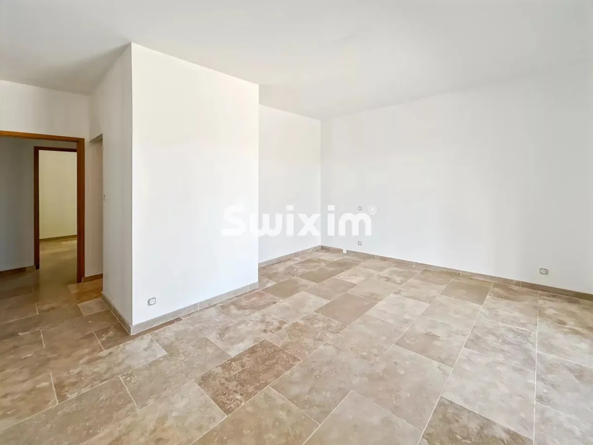 Haus zu verkaufen in Goudargues - Villa zu verkaufen in Goudargues, 6 Zimmer, 151 m2 - Smart Propylaia (9)