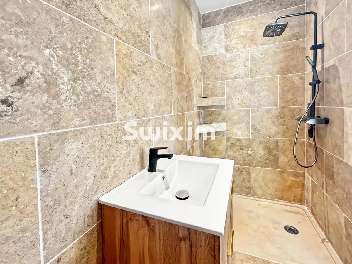 Haus zu verkaufen in Goudargues - Smart Propylaia (10)