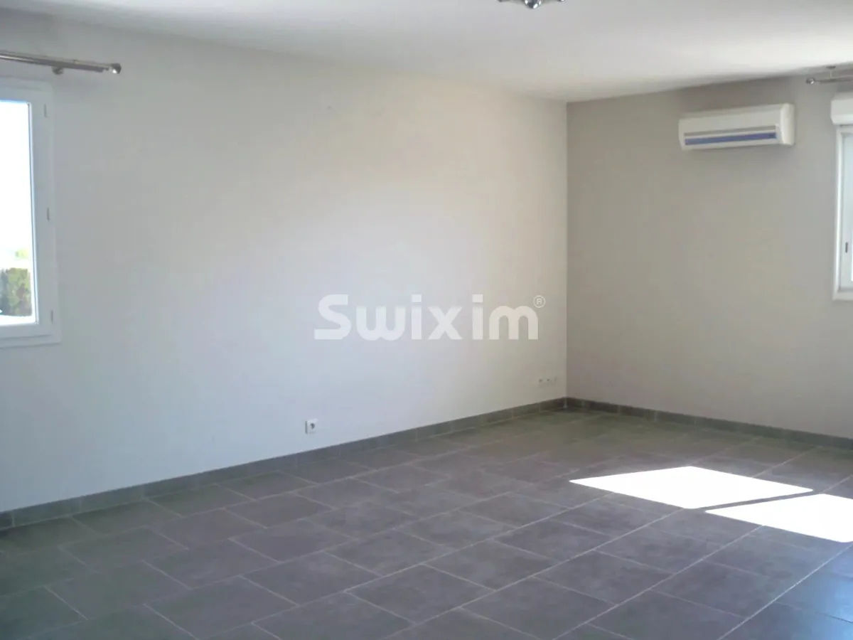 Appartamento in vendita a Saint-Just-D'ardeche - Appartamento in vendita a Saint-Just-D'ardeche, 3 locali, 82 m2 - Smart Propylaia (9)