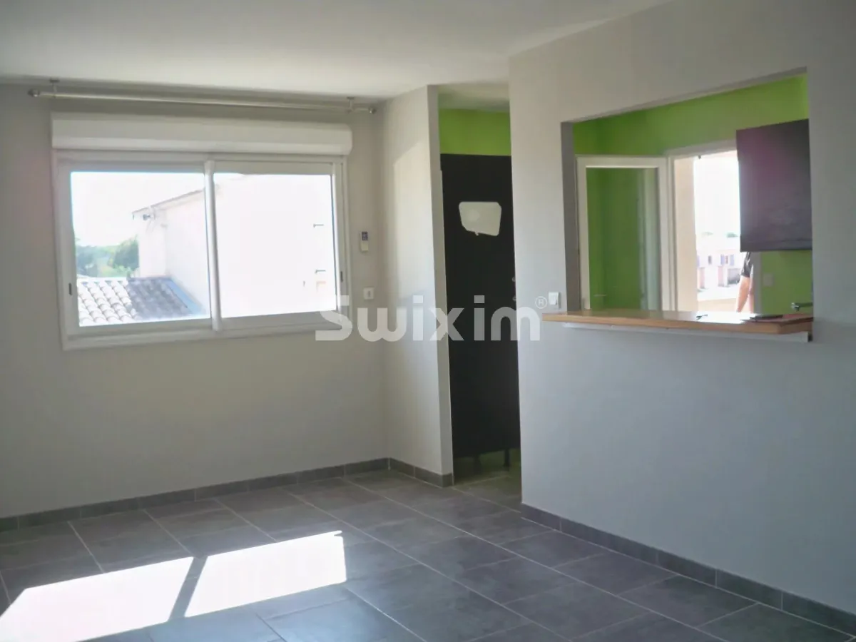 Appartamento in vendita a Saint-Just-D'ardeche - Smart Propylaia (10)