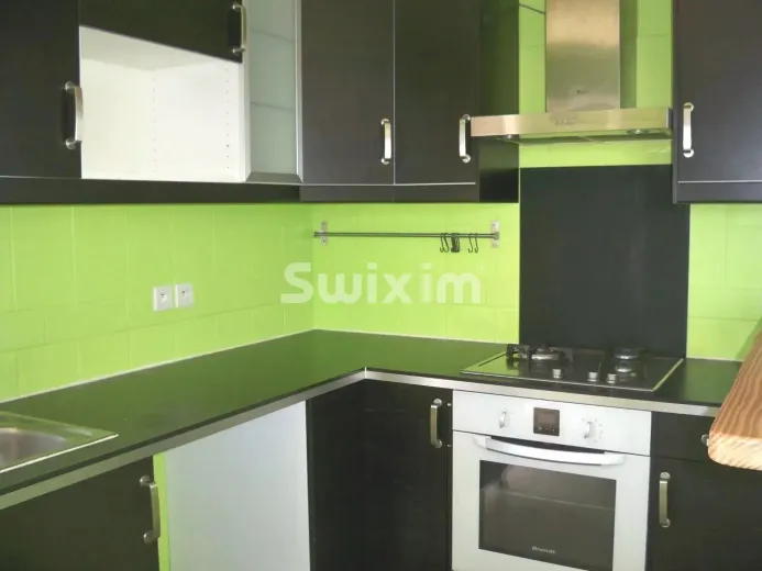 Apartment for sale in Saint-Just-d'Ardèche (11)