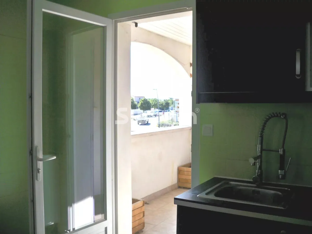 Appartamento in vendita a Saint-Just-D'ardeche - Appartamento in vendita a Saint-Just-D'ardeche, 3 locali, 82 m2 - Smart Propylaia (12)