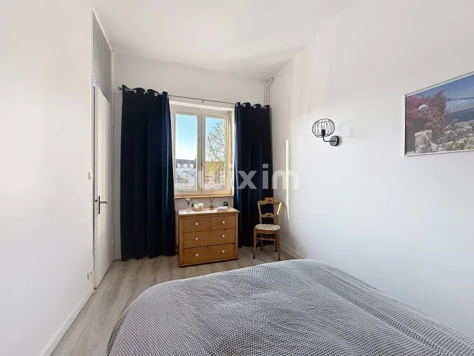House for sale in Tourcoing (8)
