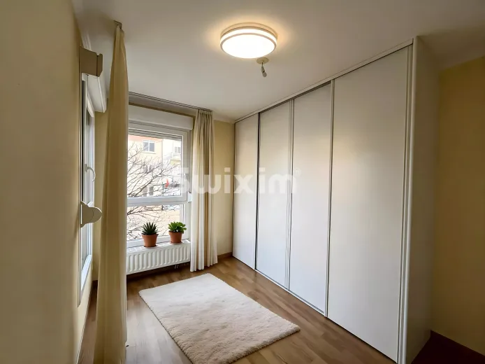 Appartamento in vendita a Colmar (16)