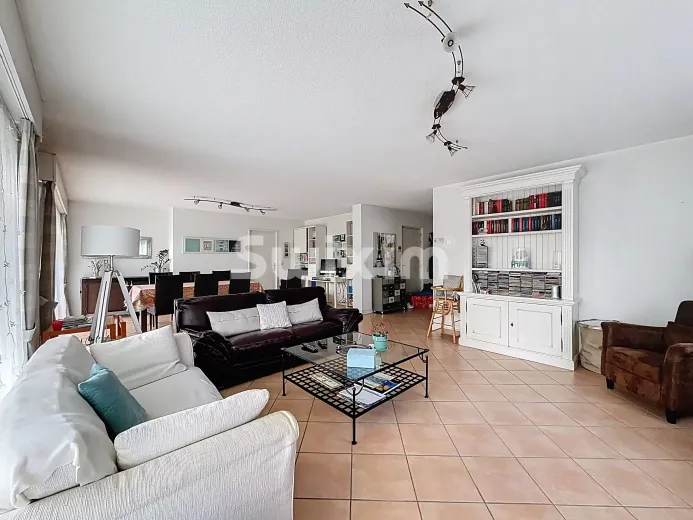 Wohnung zu verkaufen in Ferney-Voltaire