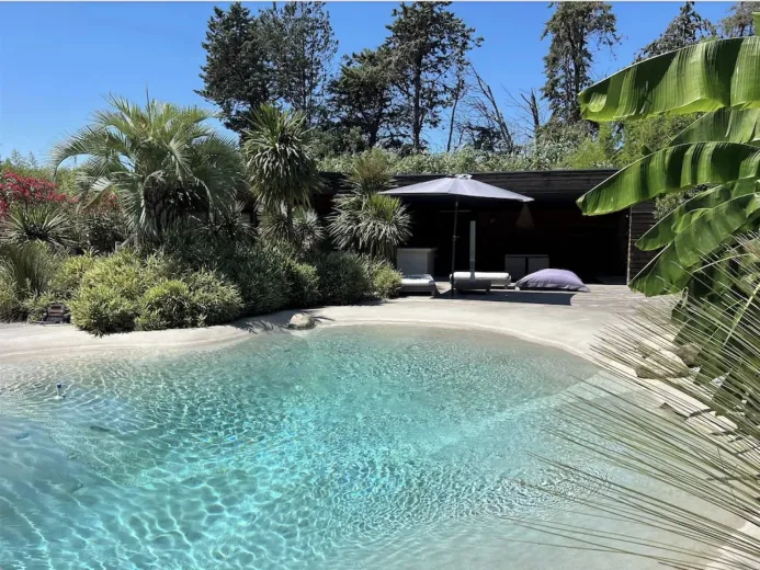 House for sale in Montpellier