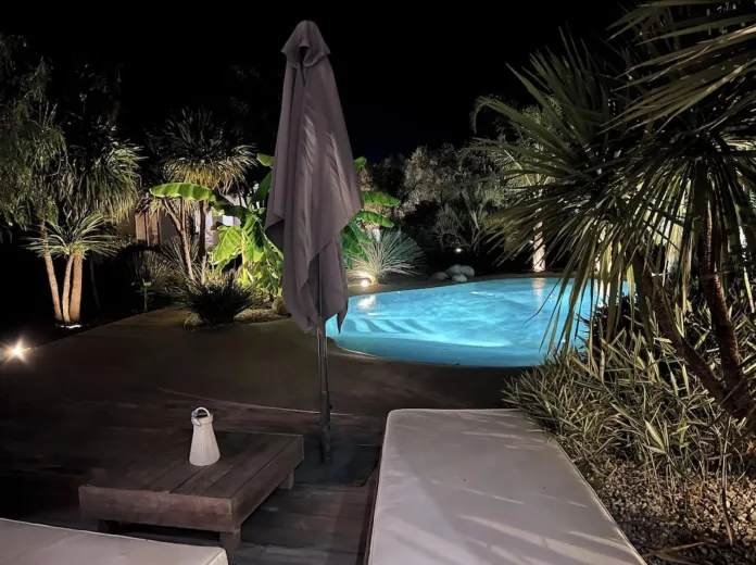 House for sale in Montpellier (2)