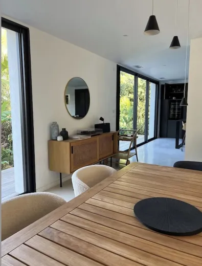 House for sale in Montpellier (3)