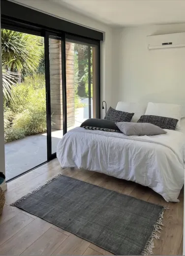 House for sale in Montpellier (4)