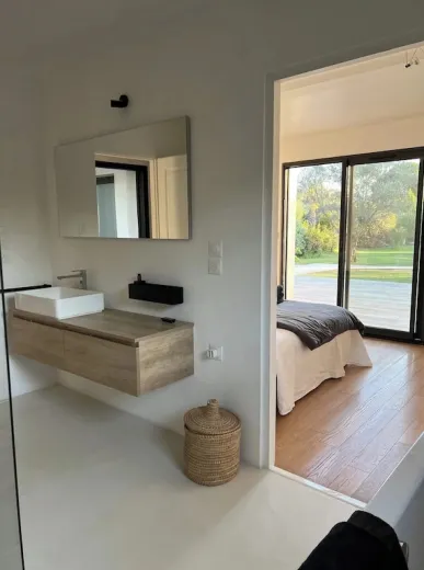 House for sale in Montpellier (5)