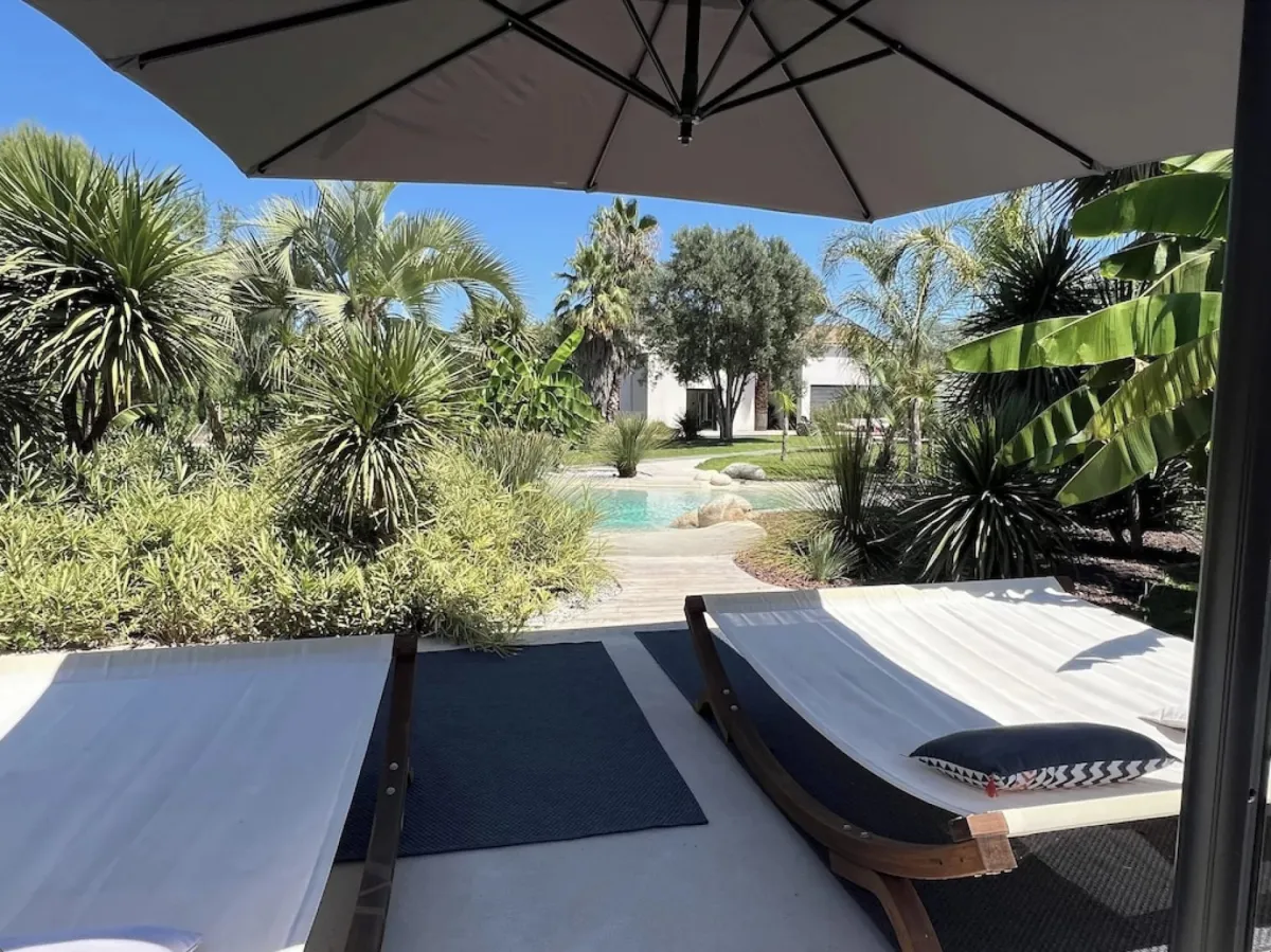 Haus zu verkaufen in Montpellier - Villa zu verkaufen in Montpellier, 240 m2 - Smart Propylaia (6)