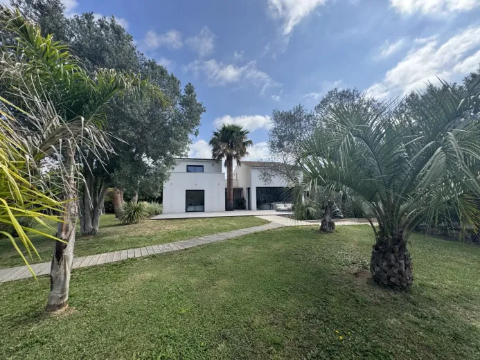 House for sale in Montpellier (8)