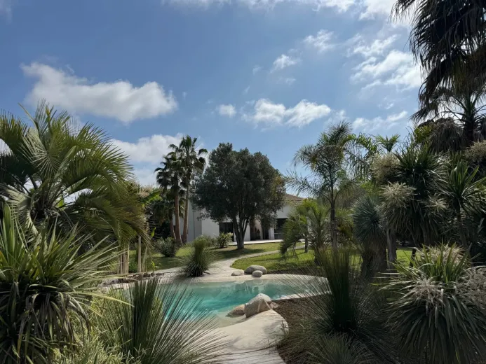 House for sale in Montpellier (10)
