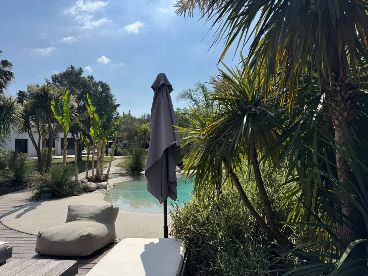 Haus zu verkaufen in Montpellier - Smart Propylaia (11)