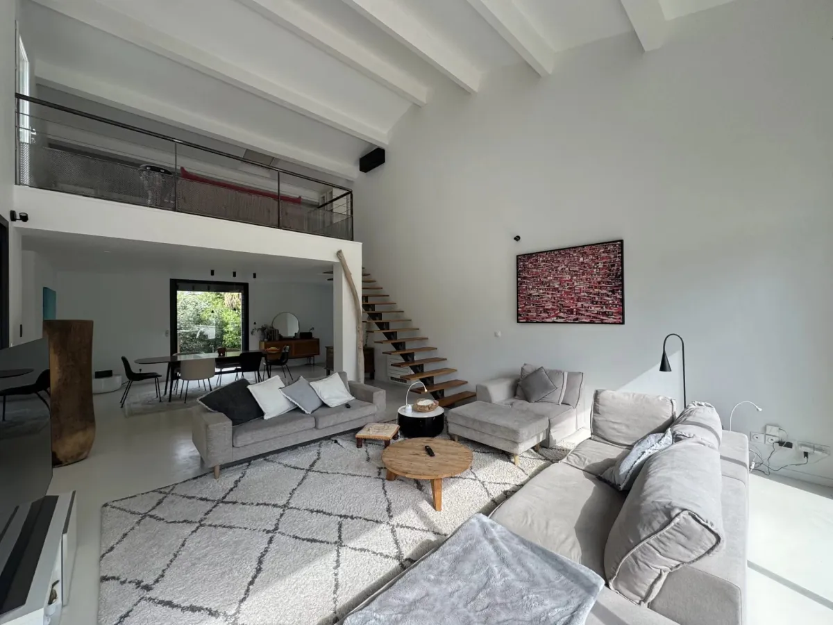 Haus zu verkaufen in Montpellier - Villa zu verkaufen in Montpellier, 240 m2 - Smart Propylaia (12)