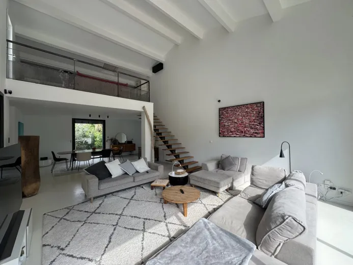 House for sale in Montpellier (12)