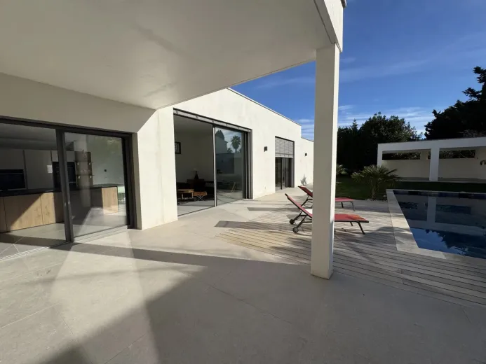 House for sale in Montpellier (3)