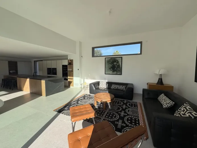House for sale in Montpellier (4)