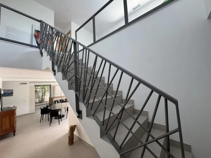 House for sale in Montpellier (5)